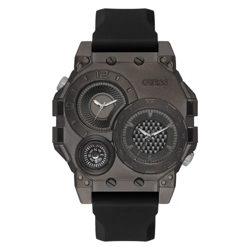 게스 Compass 시계 139160729