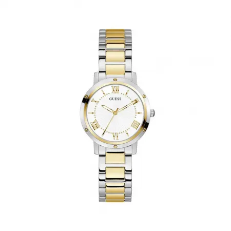 게스 Dawn 여성용 시계 139160773