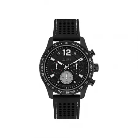 게스 Gents Fleet 시계 139160949