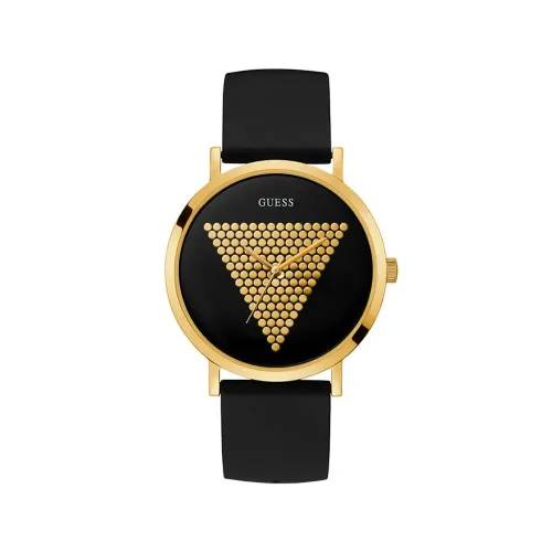 게스 Gents Imprint 시계 139160961