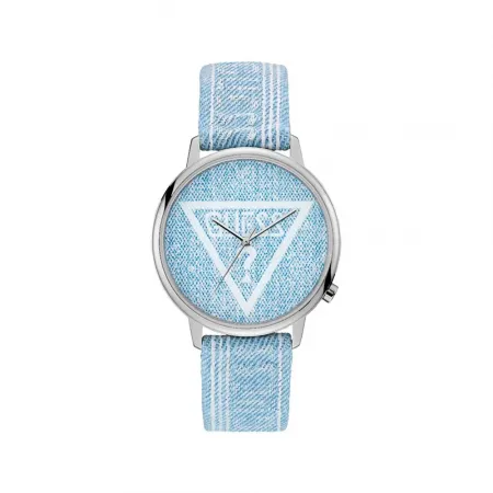 게스 Ladies Originals V1012M1 시계 139161327