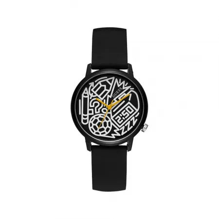 게스 Ladies Time To Give 시계 139161398