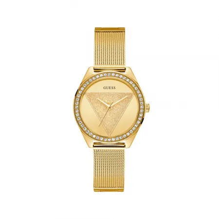 게스 Ladies Tri Glitz 시계 139161407