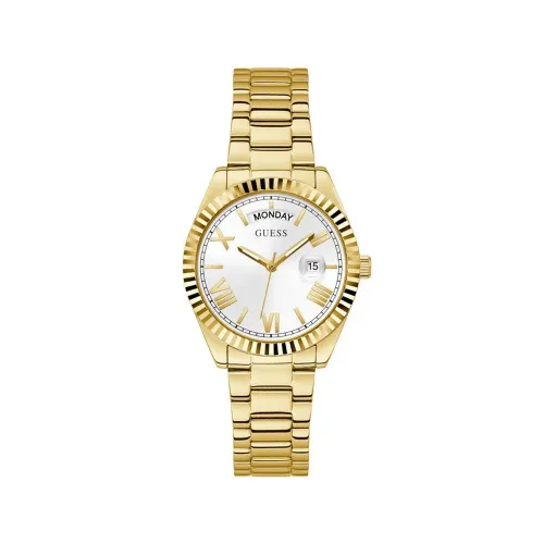 게스 Luna Gw0308L2 여성용 시계 139161535