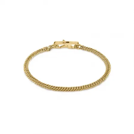 게스 My Chains Jumb01330Jwygs 팔찌 139161600