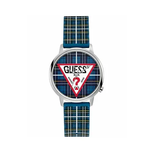 게스 Originals Clash 시계 139161697