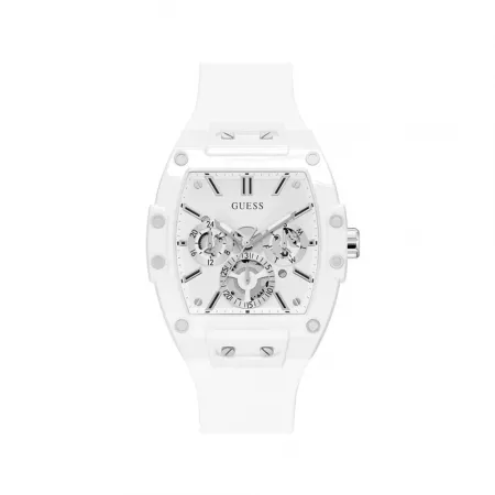 게스 Phoenix Gw0203G2 시계 139161722