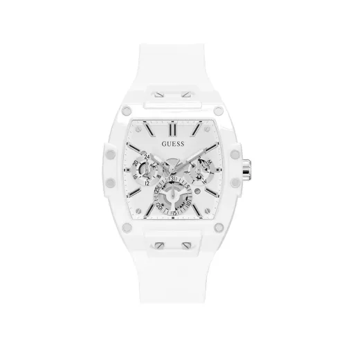 게스 Phoenix Gw0203G2 시계 139161722