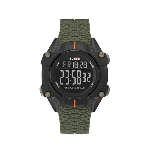 게스 Rex 시계 139161821