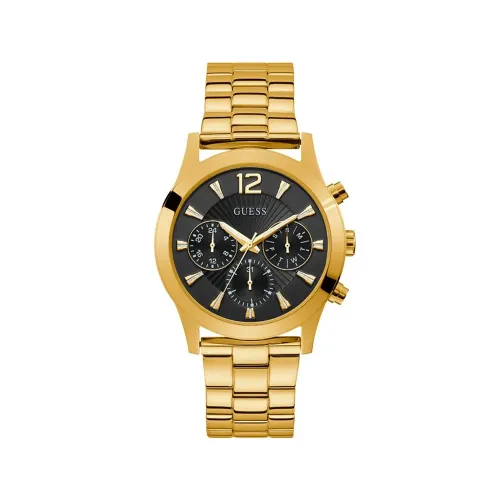 게스 Skylar 여성용 시계 139161863