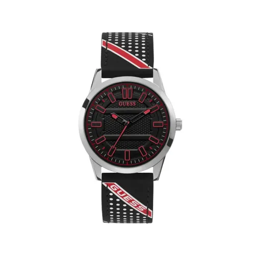 게스 Streak W1300G1 시계 139161908