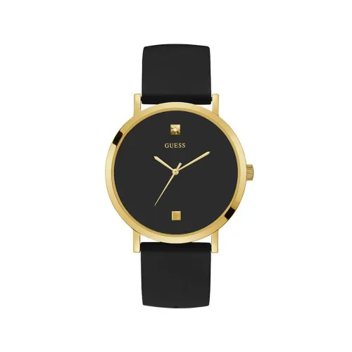 게스 Supernova 시계 139161922