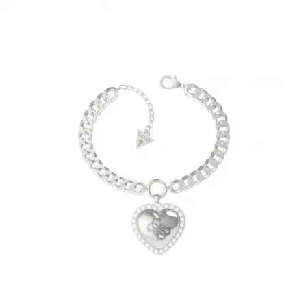 게스 ThatS Amore Jubb01075Jwrhs 팔찌 139161950