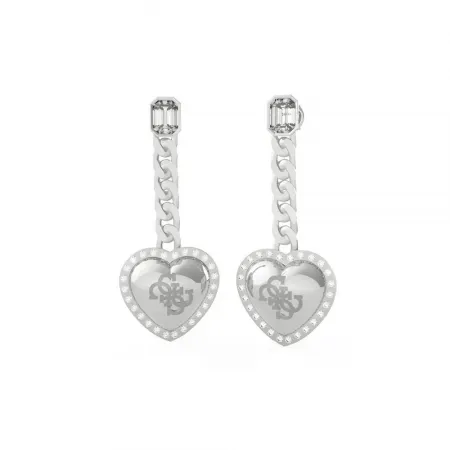 게스 ThatS Amore Jube01071Jwrht 귀걸이 139161954