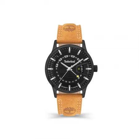 팀버랜드 TDWGB2201504 시계 139164847