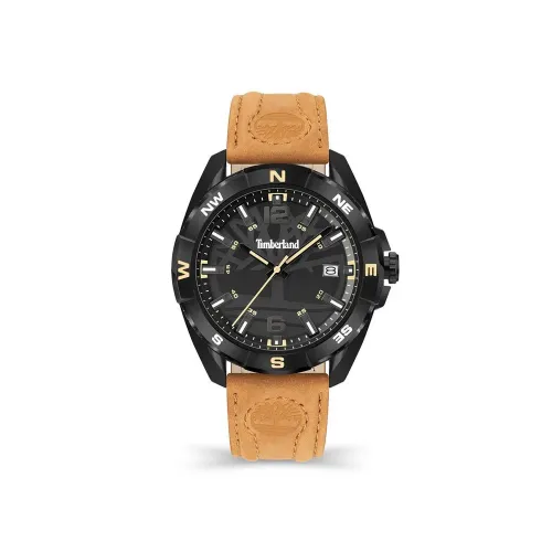 팀버랜드 TDWGB2202101 시계 139164849