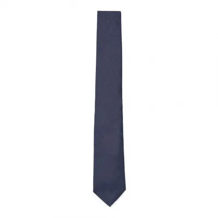 보스 7.5 cm 50480283 넥타이 139182674