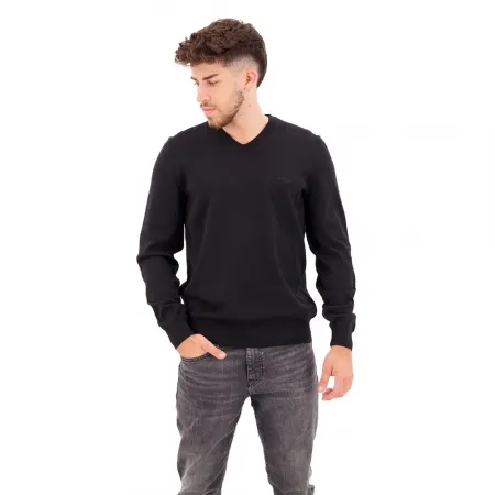 보스 Baram 스웨터 139182770