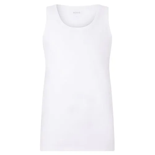 보스 Classic 나시 이너웨어 3 팩 139182904