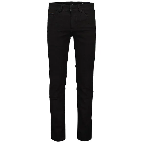 보스 Delaware 청바지 139182981