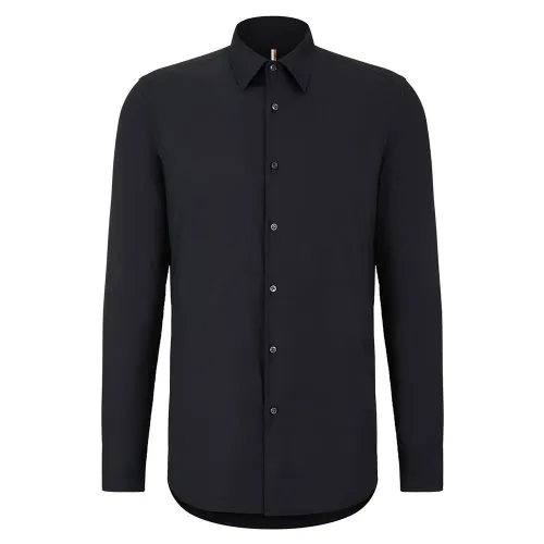 보스 Hays Kent 214 긴팔 셔츠 139183187