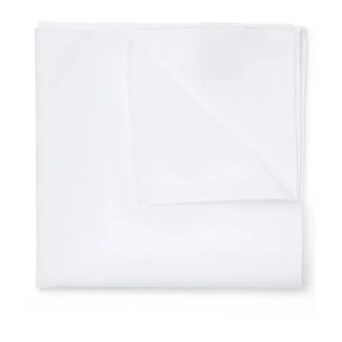 보스 Italian Made 손수건 139183240