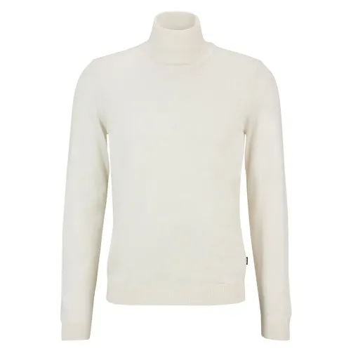 보스 Musso 10241489 하이넥 스웨터 139183494