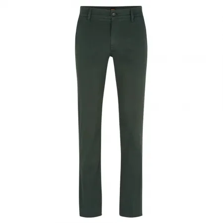 보스 Schino Slim D 치노 팬츠 139183798