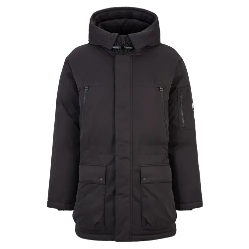 휴고 보스 Melmus 코트 139184605