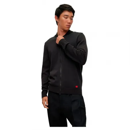 휴고 보스 San Jaque C 스웨터 139184654