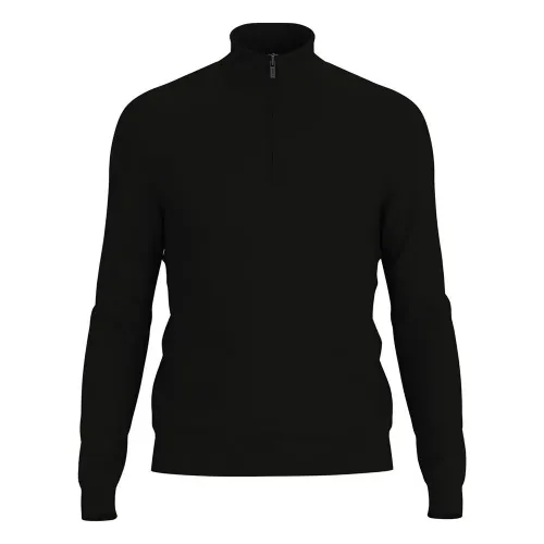 휴고 보스 San Quirin 스웨터 139184662