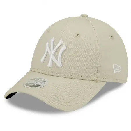뉴에라 League Essential 9Forty New York Yankees 60292635 모자 139215423