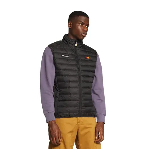 엘레쎄 Down Bardy 코트 139226206