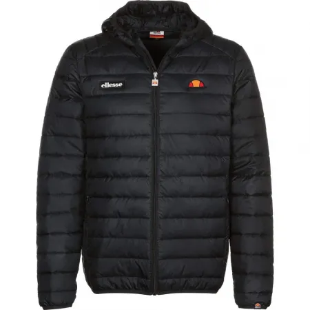 엘레쎄 Down Lombardy 자켓 139226263