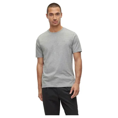 보스 Thompson 10241525 반팔 티셔츠 139226530