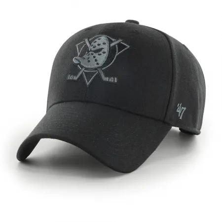47 NHL Anaheim Ducks MVP 야구모자 139230031
