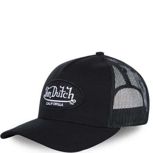 VON DUTCH Lofb 모자 139234110