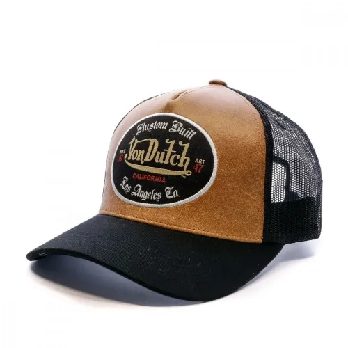 VON DUTCH Grlb 모자 139234181