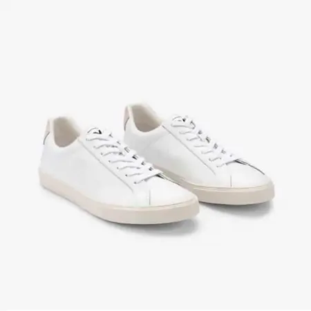 베자 Esplar Leather 운동화 139237314