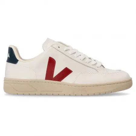 베자 V-12 XD0201955 운동화 139237462