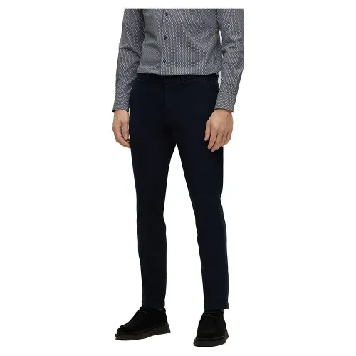 보스 Kaito1 10242612 01 바지 139239089