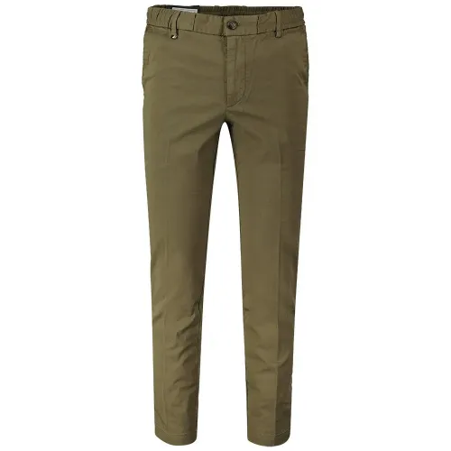 보스 Kane 10186371 01 바지 139239093