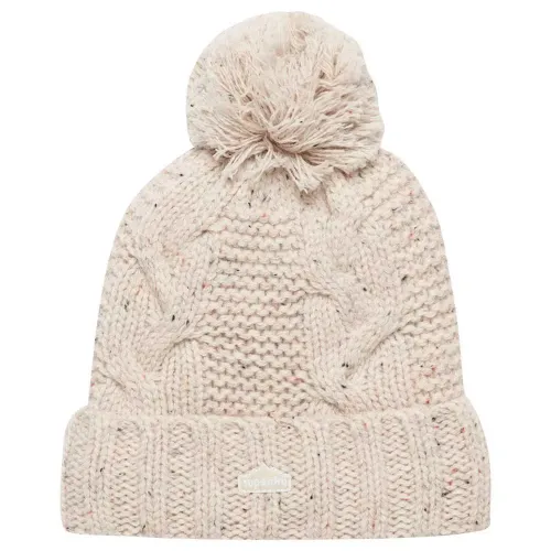 슈퍼드라이 빈티지 Cable 비니 139242674