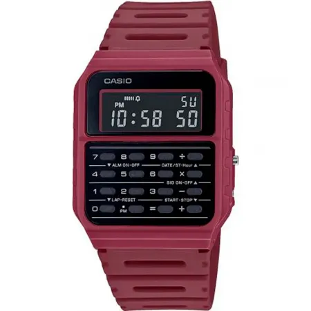 카시오 CA-53WF-4B 시계 139248773