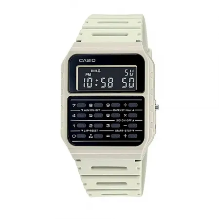 카시오 CA-53WF-8B 시계 139248774