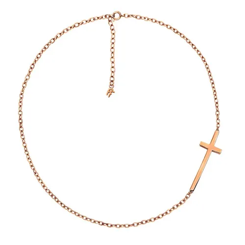 폴리폴리 1N13T004R 목걸이 139250286