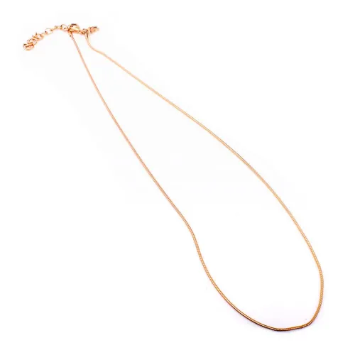 폴리폴리 1N13T006R 목걸이 139250289