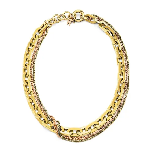 폴리폴리 1N14T067YYB 목걸이 139250298