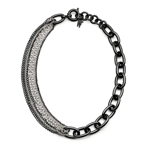 폴리폴리 1N14T069KA 목걸이 139250299