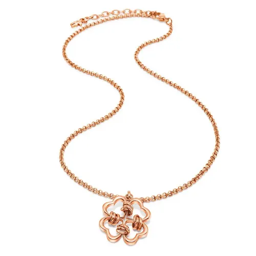 폴리폴리 1N15T003R 목걸이 139250306